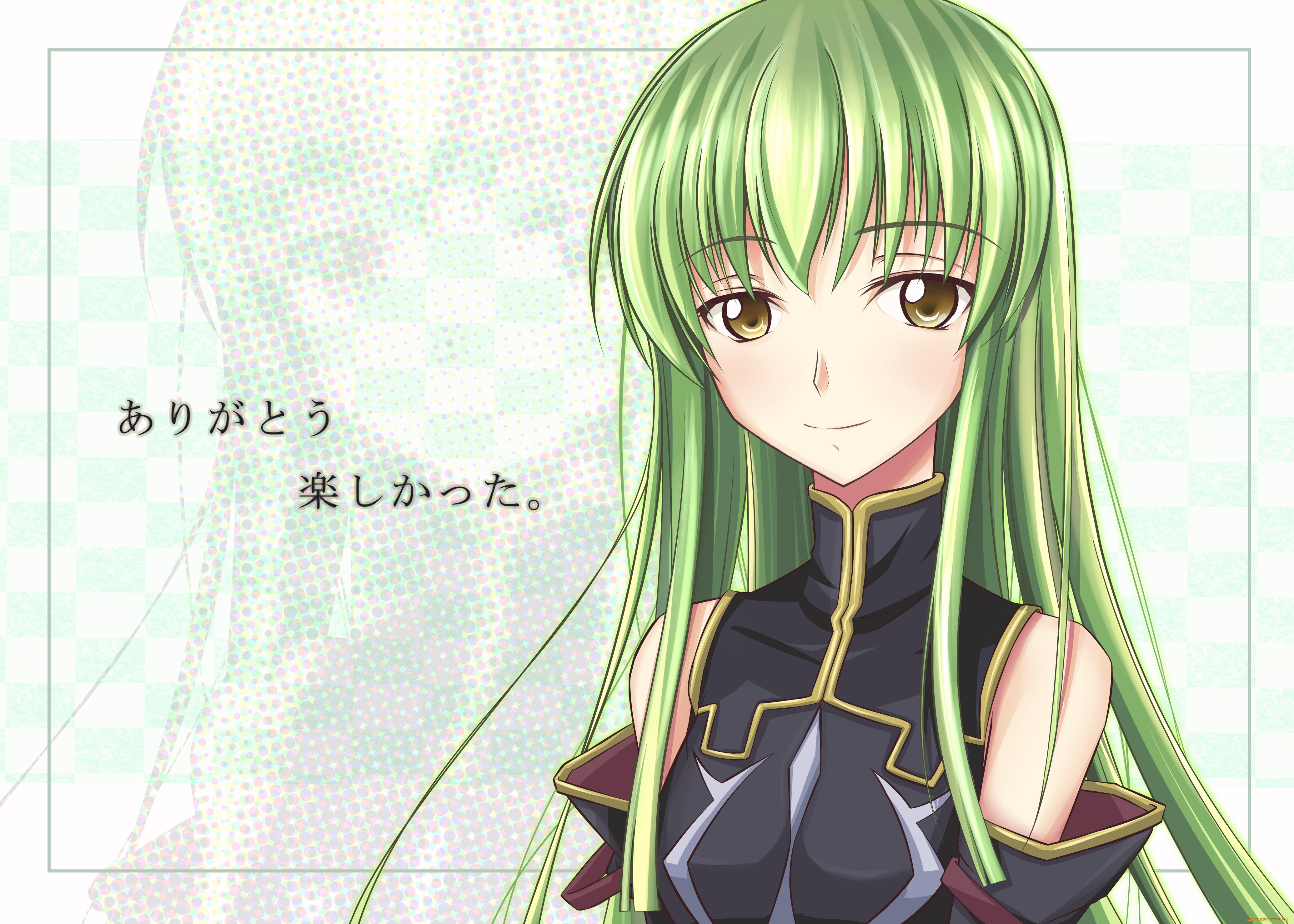 , code geass, , , , , , , 